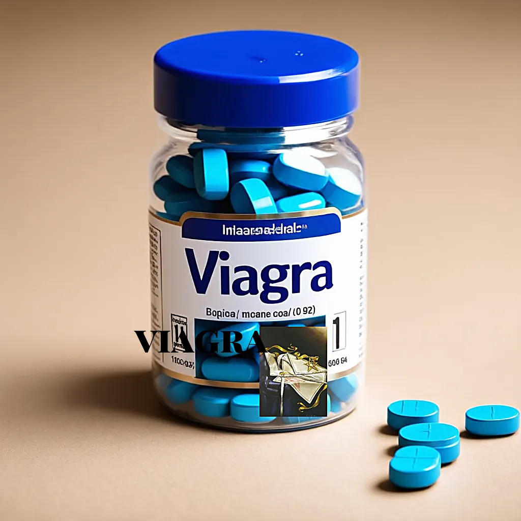 Acheter bon viagra